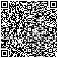 QR Code for bitcoin:bitcoin:bitcoin:bitcoin:bitcoin:bitcoin:bitcoin:bitcoin:bitcoin:bitcoin:bitcoin:bitcoin:bitcoin:bitcoin:bitcoin:bitcoin:bitcoin:bitcoin:bitcoin:3Posf41ZHnvV366nYJee7kYWD5NifUSrxQ