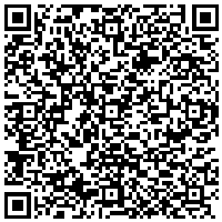 QR Code for bitcoin:bitcoin:bitcoin:bitcoin:bitcoin:bitcoin:bitcoin:bitcoin:bitcoin:bitcoin:bitcoin:bitcoin:bitcoin:bitcoin:bitcoin:bitcoin:bitcoin:bitcoin:bitcoin:3Pp8efyPgBcPiUmjUPH2Hm2BpJ4Seqvysp