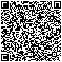 QR Code for bitcoin:bitcoin:bitcoin:bitcoin:bitcoin:bitcoin:bitcoin:bitcoin:bitcoin:bitcoin:bitcoin:bitcoin:bitcoin:bitcoin:bitcoin:bitcoin:bitcoin:bitcoin:bitcoin:3PpE9aEhmcryiXecxhmiKtKeyFXzDRHRZB