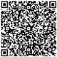 QR Code for bitcoin:bitcoin:bitcoin:bitcoin:bitcoin:bitcoin:bitcoin:bitcoin:bitcoin:bitcoin:bitcoin:bitcoin:bitcoin:bitcoin:bitcoin:bitcoin:bitcoin:bitcoin:bitcoin:3PpNfkUk2mbZxrAvgfS3rdrmHwXwSetJZM