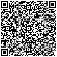 QR Code for bitcoin:bitcoin:bitcoin:bitcoin:bitcoin:bitcoin:bitcoin:bitcoin:bitcoin:bitcoin:bitcoin:bitcoin:bitcoin:bitcoin:bitcoin:bitcoin:bitcoin:bitcoin:bitcoin:3PpRSYAcsrfwFZiRZeiwTKB8pUDweuhsmv