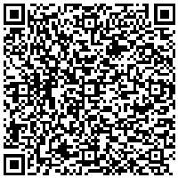 QR Code for bitcoin:bitcoin:bitcoin:bitcoin:bitcoin:bitcoin:bitcoin:bitcoin:bitcoin:bitcoin:bitcoin:bitcoin:bitcoin:bitcoin:bitcoin:bitcoin:bitcoin:bitcoin:bitcoin:3PpgxWZrSqxa7eLPWWea9x2dTEDGPo2CSY