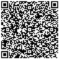 QR Code for bitcoin:bitcoin:bitcoin:bitcoin:bitcoin:bitcoin:bitcoin:bitcoin:bitcoin:bitcoin:bitcoin:bitcoin:bitcoin:bitcoin:bitcoin:bitcoin:bitcoin:bitcoin:bitcoin:3Pph679xDHT7KvRHCK66egS6yR5bCb2Xeq