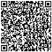 QR Code for bitcoin:bitcoin:bitcoin:bitcoin:bitcoin:bitcoin:bitcoin:bitcoin:bitcoin:bitcoin:bitcoin:bitcoin:bitcoin:bitcoin:bitcoin:bitcoin:bitcoin:bitcoin:bitcoin:3Ppuaf8GYX2VB8B68XfwsdNUdNyHuj2ZJW