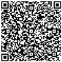QR Code for bitcoin:bitcoin:bitcoin:bitcoin:bitcoin:bitcoin:bitcoin:bitcoin:bitcoin:bitcoin:bitcoin:bitcoin:bitcoin:bitcoin:bitcoin:bitcoin:bitcoin:bitcoin:bitcoin:3PpxFdPCYFAudnqWQRib1MsJSFcLukKSw8