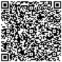 QR Code for bitcoin:bitcoin:bitcoin:bitcoin:bitcoin:bitcoin:bitcoin:bitcoin:bitcoin:bitcoin:bitcoin:bitcoin:bitcoin:bitcoin:bitcoin:bitcoin:bitcoin:bitcoin:bitcoin:3PqDeKcf3wLy1tmR5f1vvPZsS3FddFuC43