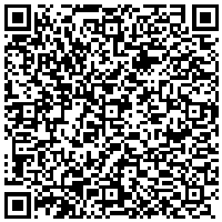 QR Code for bitcoin:bitcoin:bitcoin:bitcoin:bitcoin:bitcoin:bitcoin:bitcoin:bitcoin:bitcoin:bitcoin:bitcoin:bitcoin:bitcoin:bitcoin:bitcoin:bitcoin:bitcoin:bitcoin:3PqDmDyPXMLsgNJ3ycnia3ECbX4Uo7c8pf