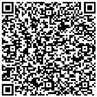 QR Code for bitcoin:bitcoin:bitcoin:bitcoin:bitcoin:bitcoin:bitcoin:bitcoin:bitcoin:bitcoin:bitcoin:bitcoin:bitcoin:bitcoin:bitcoin:bitcoin:bitcoin:bitcoin:bitcoin:3Pr47CFvVxmLzDRRGFfvRc2syKkfRuR3GP