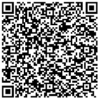 QR Code for bitcoin:bitcoin:bitcoin:bitcoin:bitcoin:bitcoin:bitcoin:bitcoin:bitcoin:bitcoin:bitcoin:bitcoin:bitcoin:bitcoin:bitcoin:bitcoin:bitcoin:bitcoin:bitcoin:3PrKCdvCTsF4DogcVB1ERUtBURMxWkB8bJ