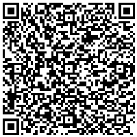 QR Code for bitcoin:bitcoin:bitcoin:bitcoin:bitcoin:bitcoin:bitcoin:bitcoin:bitcoin:bitcoin:bitcoin:bitcoin:bitcoin:bitcoin:bitcoin:bitcoin:bitcoin:bitcoin:bitcoin:3PrRmLUbVsmm9pegNYnVhcHAJZKHTveCKv