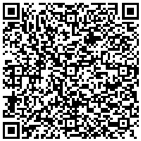 QR Code for bitcoin:bitcoin:bitcoin:bitcoin:bitcoin:bitcoin:bitcoin:bitcoin:bitcoin:bitcoin:bitcoin:bitcoin:bitcoin:bitcoin:bitcoin:bitcoin:bitcoin:bitcoin:bitcoin:3PraA8UiMXFPsN1ZdeXn4eD2cVBiW8zu3c