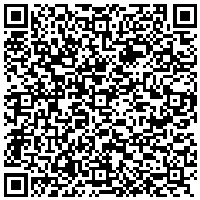 QR Code for bitcoin:bitcoin:bitcoin:bitcoin:bitcoin:bitcoin:bitcoin:bitcoin:bitcoin:bitcoin:bitcoin:bitcoin:bitcoin:bitcoin:bitcoin:bitcoin:bitcoin:bitcoin:bitcoin:3Ps9sTuCyqZ3qBc4DdLvhaaUQb9PLMLL6d