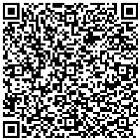 QR Code for bitcoin:bitcoin:bitcoin:bitcoin:bitcoin:bitcoin:bitcoin:bitcoin:bitcoin:bitcoin:bitcoin:bitcoin:bitcoin:bitcoin:bitcoin:bitcoin:bitcoin:bitcoin:bitcoin:3PsBnRiPi6vxjAVAY4sdpxiosCGoKT8hTv