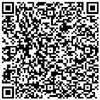 QR Code for bitcoin:bitcoin:bitcoin:bitcoin:bitcoin:bitcoin:bitcoin:bitcoin:bitcoin:bitcoin:bitcoin:bitcoin:bitcoin:bitcoin:bitcoin:bitcoin:bitcoin:bitcoin:bitcoin:3PsDBfRW9UGt2d1V8k28SKBpETFxLLetRj