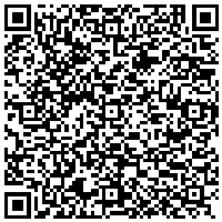 QR Code for bitcoin:bitcoin:bitcoin:bitcoin:bitcoin:bitcoin:bitcoin:bitcoin:bitcoin:bitcoin:bitcoin:bitcoin:bitcoin:bitcoin:bitcoin:bitcoin:bitcoin:bitcoin:bitcoin:3Pt5miCAdAoV6JTpBiHUNtdj1moC857ZAE