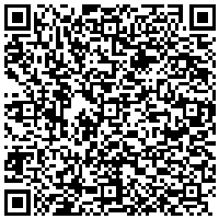 QR Code for bitcoin:bitcoin:bitcoin:bitcoin:bitcoin:bitcoin:bitcoin:bitcoin:bitcoin:bitcoin:bitcoin:bitcoin:bitcoin:bitcoin:bitcoin:bitcoin:bitcoin:bitcoin:bitcoin:3PtmGZo7sRAdZNMcjt2ESM8fzzcyP4nKNW