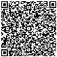 QR Code for bitcoin:bitcoin:bitcoin:bitcoin:bitcoin:bitcoin:bitcoin:bitcoin:bitcoin:bitcoin:bitcoin:bitcoin:bitcoin:bitcoin:bitcoin:bitcoin:bitcoin:bitcoin:bitcoin:3PuAAAHCxtkLRfHJvSMrv2fU9ftYVFFpkj