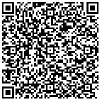 QR Code for bitcoin:bitcoin:bitcoin:bitcoin:bitcoin:bitcoin:bitcoin:bitcoin:bitcoin:bitcoin:bitcoin:bitcoin:bitcoin:bitcoin:bitcoin:bitcoin:bitcoin:bitcoin:bitcoin:3PuHB2E4fMpkT7p5ZPebTktUJk4c3Budmt