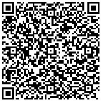 QR Code for bitcoin:bitcoin:bitcoin:bitcoin:bitcoin:bitcoin:bitcoin:bitcoin:bitcoin:bitcoin:bitcoin:bitcoin:bitcoin:bitcoin:bitcoin:bitcoin:bitcoin:bitcoin:bitcoin:3PuZ95Gjt4DaVEt1WqwmdWH6Cu1Nhw367U