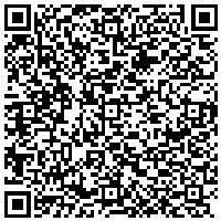 QR Code for bitcoin:bitcoin:bitcoin:bitcoin:bitcoin:bitcoin:bitcoin:bitcoin:bitcoin:bitcoin:bitcoin:bitcoin:bitcoin:bitcoin:bitcoin:bitcoin:bitcoin:bitcoin:bitcoin:3PuoJBGUG1ZC5i6vbXajbHmUGriCSVGdi8