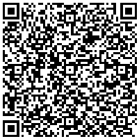 QR Code for bitcoin:bitcoin:bitcoin:bitcoin:bitcoin:bitcoin:bitcoin:bitcoin:bitcoin:bitcoin:bitcoin:bitcoin:bitcoin:bitcoin:bitcoin:bitcoin:bitcoin:bitcoin:bitcoin:3PvanHT8t9Cu35gJdZTP4ViiQJuSsd9Awp