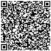 QR Code for bitcoin:bitcoin:bitcoin:bitcoin:bitcoin:bitcoin:bitcoin:bitcoin:bitcoin:bitcoin:bitcoin:bitcoin:bitcoin:bitcoin:bitcoin:bitcoin:bitcoin:bitcoin:bitcoin:3PvkMV22X4eSN8z2NTQzdNsUGRyNhbfQLP