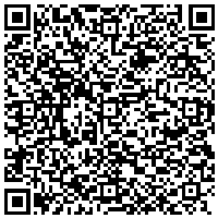 QR Code for bitcoin:bitcoin:bitcoin:bitcoin:bitcoin:bitcoin:bitcoin:bitcoin:bitcoin:bitcoin:bitcoin:bitcoin:bitcoin:bitcoin:bitcoin:bitcoin:bitcoin:bitcoin:bitcoin:3PvmY9hJDs72ME2XMMHjQDNuv1ToMftcDG