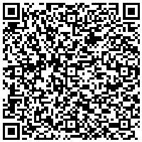 QR Code for bitcoin:bitcoin:bitcoin:bitcoin:bitcoin:bitcoin:bitcoin:bitcoin:bitcoin:bitcoin:bitcoin:bitcoin:bitcoin:bitcoin:bitcoin:bitcoin:bitcoin:bitcoin:bitcoin:3PvzfD71Y4Dp5rkYVMmLXKT8cfguXWYL3J