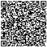 QR Code for bitcoin:bitcoin:bitcoin:bitcoin:bitcoin:bitcoin:bitcoin:bitcoin:bitcoin:bitcoin:bitcoin:bitcoin:bitcoin:bitcoin:bitcoin:bitcoin:bitcoin:bitcoin:bitcoin:3Pwm5AGZHXj6vuA41CUdECttFcqTBYGzPy