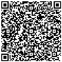 QR Code for bitcoin:bitcoin:bitcoin:bitcoin:bitcoin:bitcoin:bitcoin:bitcoin:bitcoin:bitcoin:bitcoin:bitcoin:bitcoin:bitcoin:bitcoin:bitcoin:bitcoin:bitcoin:bitcoin:3PwpRY3y2Nrh4KXG8JkMQ6RLnPyV5Smwrw