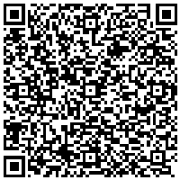 QR Code for bitcoin:bitcoin:bitcoin:bitcoin:bitcoin:bitcoin:bitcoin:bitcoin:bitcoin:bitcoin:bitcoin:bitcoin:bitcoin:bitcoin:bitcoin:bitcoin:bitcoin:bitcoin:bitcoin:3Px2fWpZF6f8sGFDcFaDGf2KuTYAhAF5fa