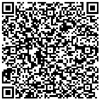 QR Code for bitcoin:bitcoin:bitcoin:bitcoin:bitcoin:bitcoin:bitcoin:bitcoin:bitcoin:bitcoin:bitcoin:bitcoin:bitcoin:bitcoin:bitcoin:bitcoin:bitcoin:bitcoin:bitcoin:3PxoqfZQXpxgFwgXgzGLkJdBi2o7WfDbte