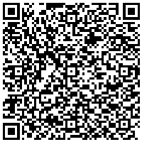 QR Code for bitcoin:bitcoin:bitcoin:bitcoin:bitcoin:bitcoin:bitcoin:bitcoin:bitcoin:bitcoin:bitcoin:bitcoin:bitcoin:bitcoin:bitcoin:bitcoin:bitcoin:bitcoin:bitcoin:3Py211LrbDLeMuTdhJw55kEfvYd9izJX8C