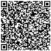 QR Code for bitcoin:bitcoin:bitcoin:bitcoin:bitcoin:bitcoin:bitcoin:bitcoin:bitcoin:bitcoin:bitcoin:bitcoin:bitcoin:bitcoin:bitcoin:bitcoin:bitcoin:bitcoin:bitcoin:3Py3kUToNE6DDBaXZzAfUmys6c82gwt6dt