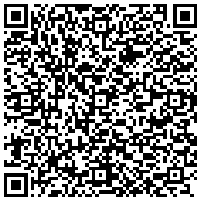 QR Code for bitcoin:bitcoin:bitcoin:bitcoin:bitcoin:bitcoin:bitcoin:bitcoin:bitcoin:bitcoin:bitcoin:bitcoin:bitcoin:bitcoin:bitcoin:bitcoin:bitcoin:bitcoin:bitcoin:3Py8MrtqNTm1nfHUkNBQmGVcAzY8kdHquF