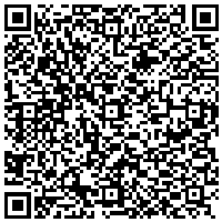 QR Code for bitcoin:bitcoin:bitcoin:bitcoin:bitcoin:bitcoin:bitcoin:bitcoin:bitcoin:bitcoin:bitcoin:bitcoin:bitcoin:bitcoin:bitcoin:bitcoin:bitcoin:bitcoin:bitcoin:3Py8wgTi8YC2D25SF5K6m4kGCabNmTiypi