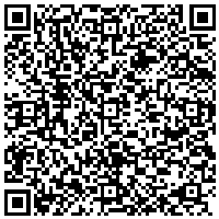 QR Code for bitcoin:bitcoin:bitcoin:bitcoin:bitcoin:bitcoin:bitcoin:bitcoin:bitcoin:bitcoin:bitcoin:bitcoin:bitcoin:bitcoin:bitcoin:bitcoin:bitcoin:bitcoin:bitcoin:3PyAkBacUX1ZuJc6EmGeqMo9WoVfD5QLRA