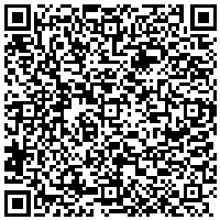 QR Code for bitcoin:bitcoin:bitcoin:bitcoin:bitcoin:bitcoin:bitcoin:bitcoin:bitcoin:bitcoin:bitcoin:bitcoin:bitcoin:bitcoin:bitcoin:bitcoin:bitcoin:bitcoin:bitcoin:3PyEJPAv1A2cdB32h8XWALRxm8Q2bFvkXT