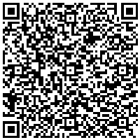 QR Code for bitcoin:bitcoin:bitcoin:bitcoin:bitcoin:bitcoin:bitcoin:bitcoin:bitcoin:bitcoin:bitcoin:bitcoin:bitcoin:bitcoin:bitcoin:bitcoin:bitcoin:bitcoin:bitcoin:3PyKT74HCTKutAxDvqp4aaw4P7k1xW71A3