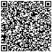 QR Code for bitcoin:bitcoin:bitcoin:bitcoin:bitcoin:bitcoin:bitcoin:bitcoin:bitcoin:bitcoin:bitcoin:bitcoin:bitcoin:bitcoin:bitcoin:bitcoin:bitcoin:bitcoin:bitcoin:3PyP6u7btL3Rv7AF2wbF2df8BBRTtvkGeM