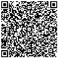 QR Code for bitcoin:bitcoin:bitcoin:bitcoin:bitcoin:bitcoin:bitcoin:bitcoin:bitcoin:bitcoin:bitcoin:bitcoin:bitcoin:bitcoin:bitcoin:bitcoin:bitcoin:bitcoin:bitcoin:3PyPg5bMLYh7mN35ccdL2NtMBpVJ8XiqXK