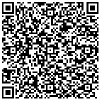QR Code for bitcoin:bitcoin:bitcoin:bitcoin:bitcoin:bitcoin:bitcoin:bitcoin:bitcoin:bitcoin:bitcoin:bitcoin:bitcoin:bitcoin:bitcoin:bitcoin:bitcoin:bitcoin:bitcoin:3PyRdn4sK2EBMfsUKVWwBCBw4Wmd4h2dzM