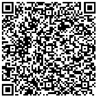 QR Code for bitcoin:bitcoin:bitcoin:bitcoin:bitcoin:bitcoin:bitcoin:bitcoin:bitcoin:bitcoin:bitcoin:bitcoin:bitcoin:bitcoin:bitcoin:bitcoin:bitcoin:bitcoin:bitcoin:3PyRv4beTgFZHPiMLnRoqD34YF8fsYFUnU