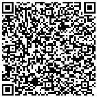QR Code for bitcoin:bitcoin:bitcoin:bitcoin:bitcoin:bitcoin:bitcoin:bitcoin:bitcoin:bitcoin:bitcoin:bitcoin:bitcoin:bitcoin:bitcoin:bitcoin:bitcoin:bitcoin:bitcoin:3PyXdhCQunw1BbJDEZXsDb4JJ2JafEDRpr