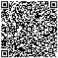 QR Code for bitcoin:bitcoin:bitcoin:bitcoin:bitcoin:bitcoin:bitcoin:bitcoin:bitcoin:bitcoin:bitcoin:bitcoin:bitcoin:bitcoin:bitcoin:bitcoin:bitcoin:bitcoin:bitcoin:3PyZS6QC2qu2U7Db8b9tTCziedPd3uHusZ