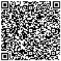 QR Code for bitcoin:bitcoin:bitcoin:bitcoin:bitcoin:bitcoin:bitcoin:bitcoin:bitcoin:bitcoin:bitcoin:bitcoin:bitcoin:bitcoin:bitcoin:bitcoin:bitcoin:bitcoin:bitcoin:3PybBG5Pr69ni8XhGc2GR7TJcHT3QRCXEy