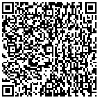 QR Code for bitcoin:bitcoin:bitcoin:bitcoin:bitcoin:bitcoin:bitcoin:bitcoin:bitcoin:bitcoin:bitcoin:bitcoin:bitcoin:bitcoin:bitcoin:bitcoin:bitcoin:bitcoin:bitcoin:3PycUfeHeS1Uebd5ppL4u4zT7mefjziTju