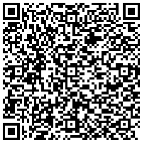 QR Code for bitcoin:bitcoin:bitcoin:bitcoin:bitcoin:bitcoin:bitcoin:bitcoin:bitcoin:bitcoin:bitcoin:bitcoin:bitcoin:bitcoin:bitcoin:bitcoin:bitcoin:bitcoin:bitcoin:3PyhwFGgMUJEWRcyecrvtHCAikCoXT7vc2