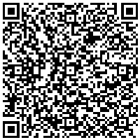 QR Code for bitcoin:bitcoin:bitcoin:bitcoin:bitcoin:bitcoin:bitcoin:bitcoin:bitcoin:bitcoin:bitcoin:bitcoin:bitcoin:bitcoin:bitcoin:bitcoin:bitcoin:bitcoin:bitcoin:3PyvYBsHHzX6KvxV2HJ2fqiCVk2oe2VAGc