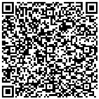 QR Code for bitcoin:bitcoin:bitcoin:bitcoin:bitcoin:bitcoin:bitcoin:bitcoin:bitcoin:bitcoin:bitcoin:bitcoin:bitcoin:bitcoin:bitcoin:bitcoin:bitcoin:bitcoin:bitcoin:3Pyw74UhGsZLWRnuSHYrn7aDRefmGEmidD